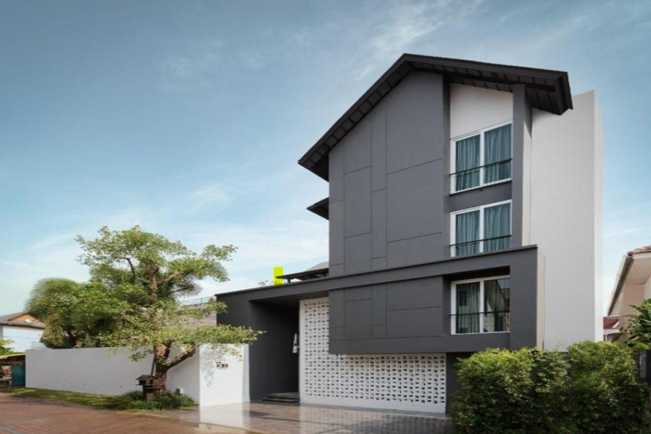 Hotel Kiri 4*